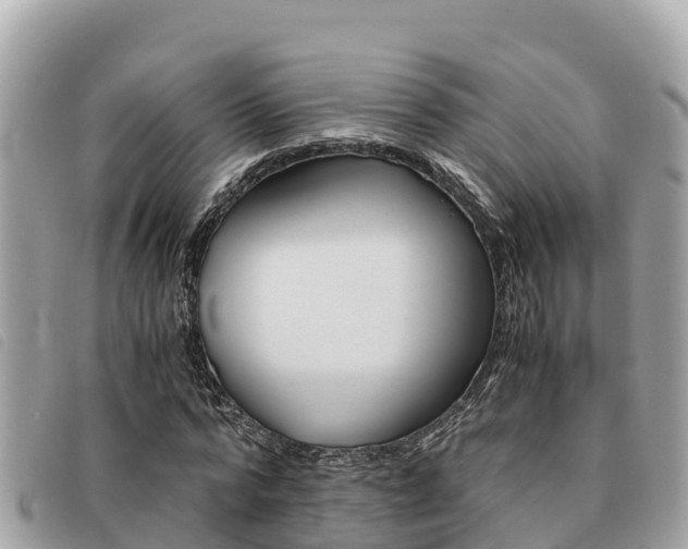 X0000091540776200708171009