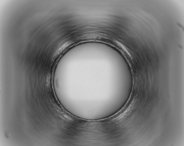 X0000091540778200708171009