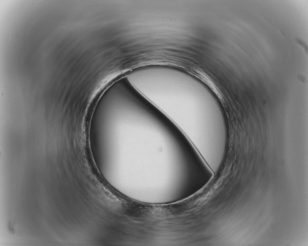 X0000091540787200708171009