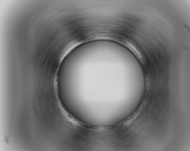 X0000091540814200708171009