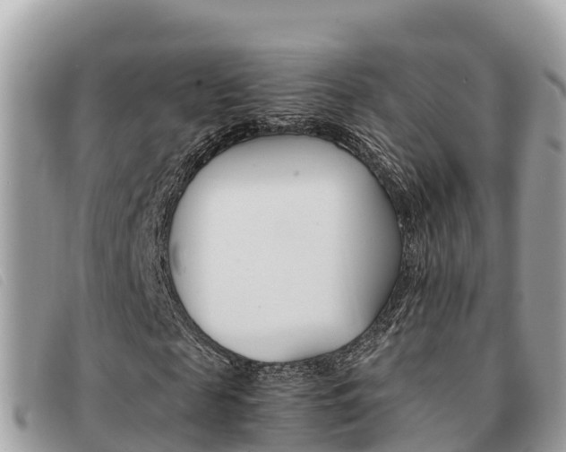X0000091540817200708171008