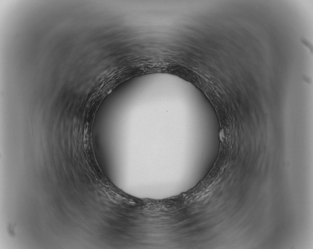 X0000091540818200708171008