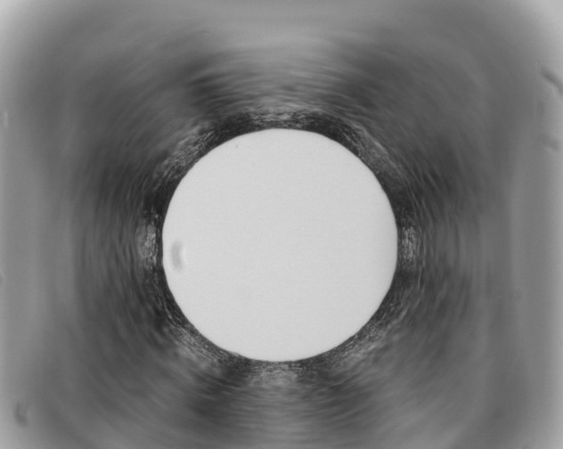 X0000091540820200708171008