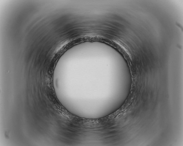 X0000091540823200708171008