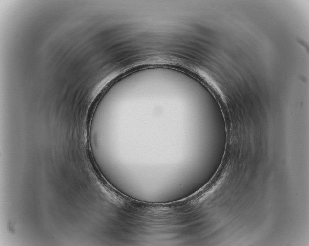 X0000091540837200708171008