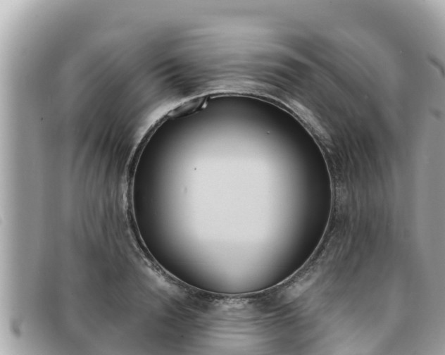 X0000091540846200708171009