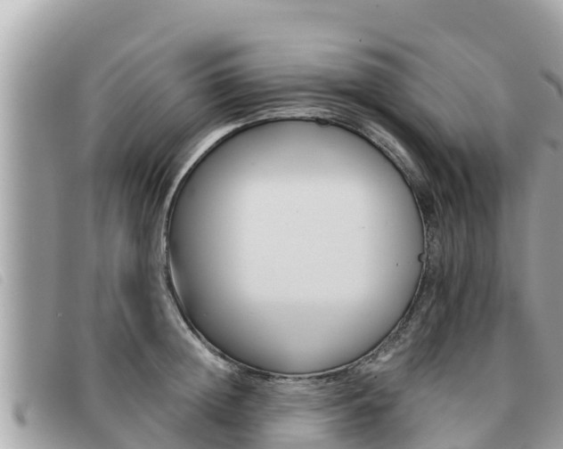X0000091540852200708171009