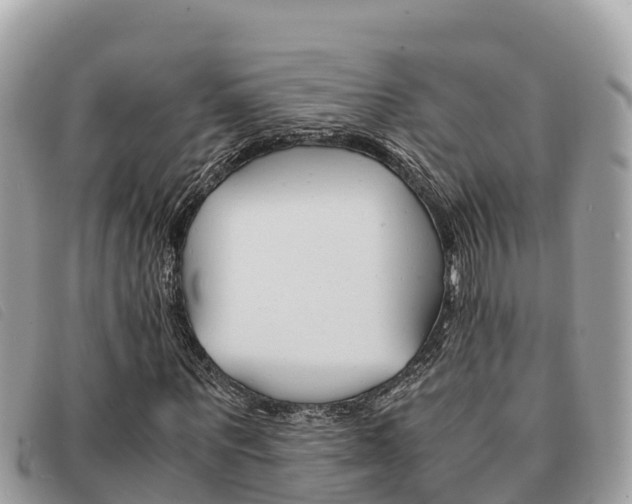 X0000091540867200708171008