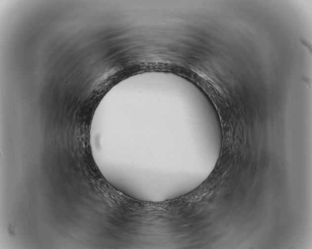 X0000091540870200708171008