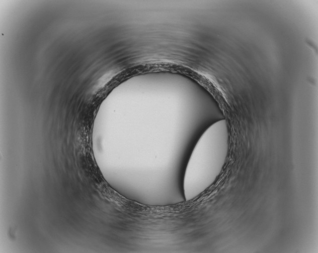 X0000091540871200708171008