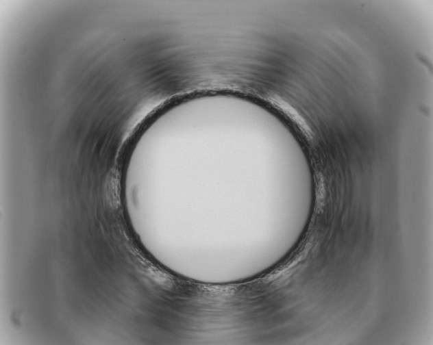 X0000091540878200708171008