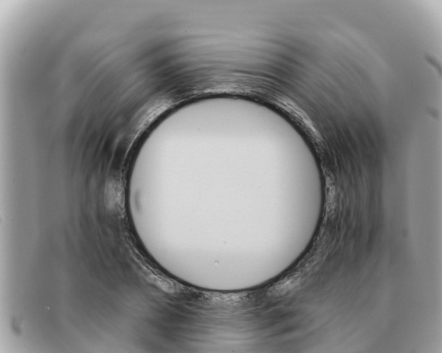 X0000091540882200708171008