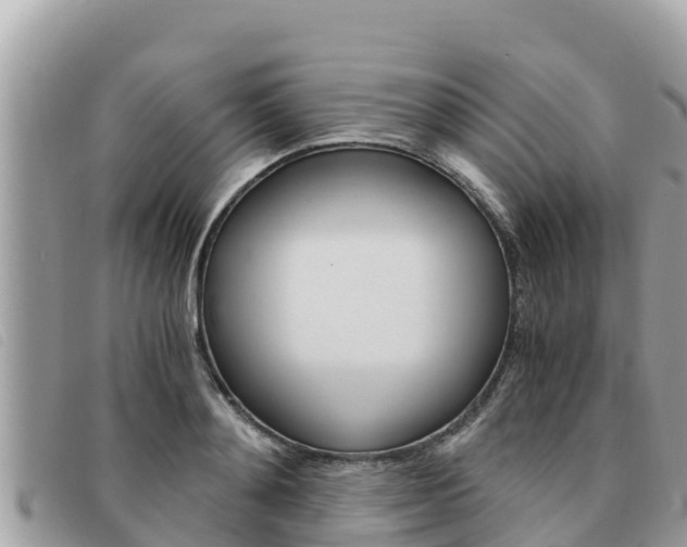 X0000091540892200708171008