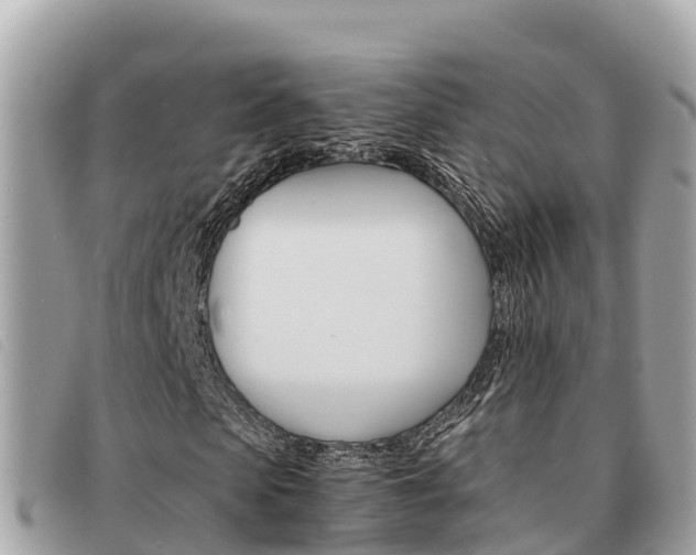 X0000091540913200708171007