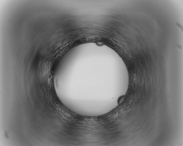 X0000091540914200708171007