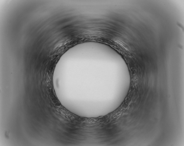 X0000091540917200708171007