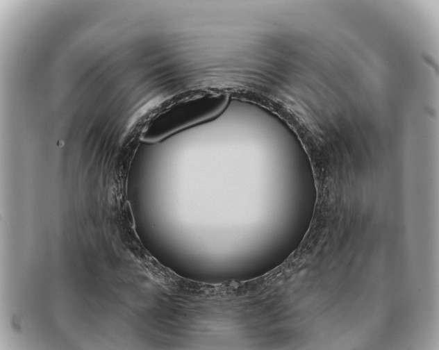 X0000091540920200708171007