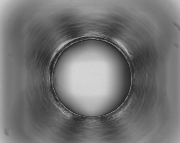 X0000091540931200708171007