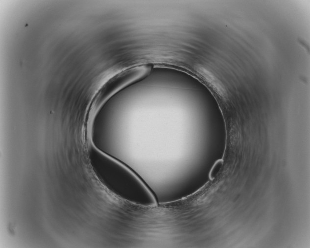 X0000091540932200708171007