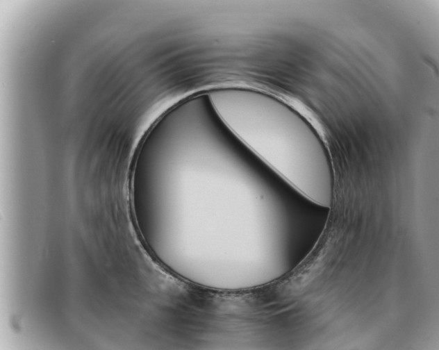 X0000091540951200708171007