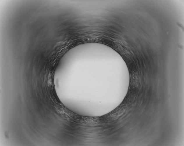 X0000091540962200708171007