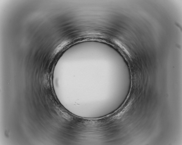 X0000091540970200708171007