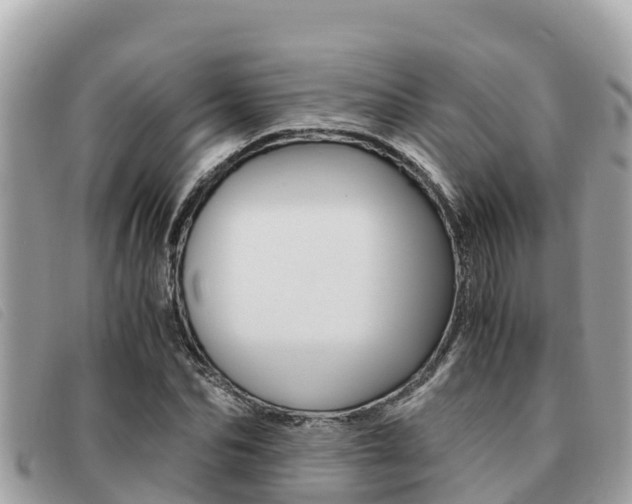 X0000091540974200708171007