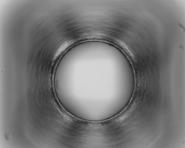 X0000091540978200708171007