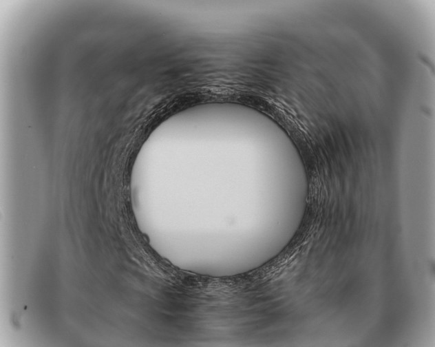 X0000091541009200708171005