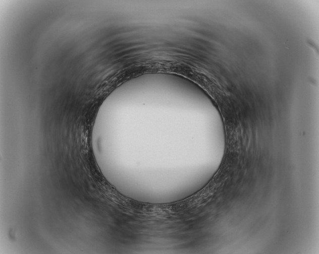 X0000091541013200708171005