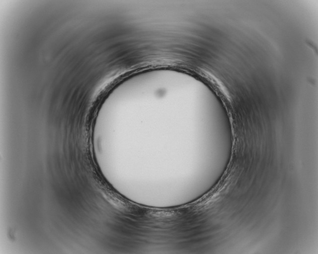 X0000091541027200708171006