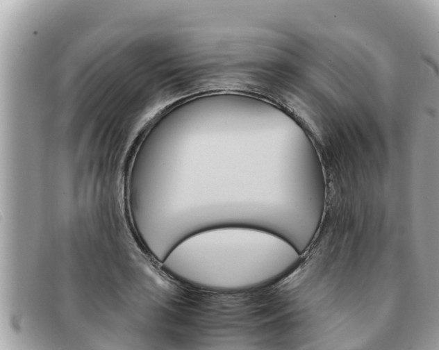 X0000091541035200708171006