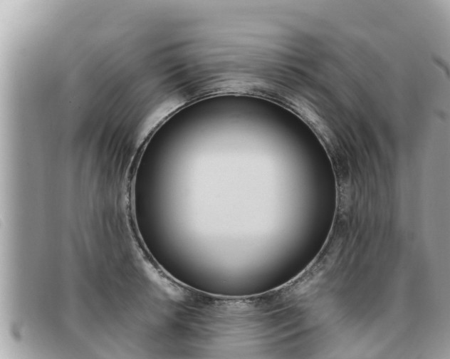 X0000091541042200708171006