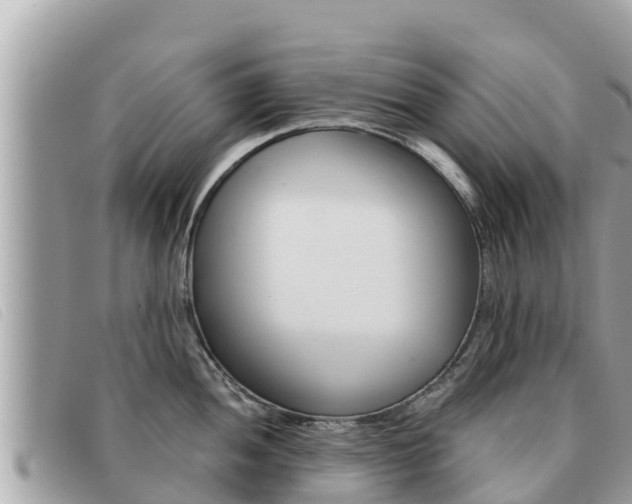X0000091541052200708171006