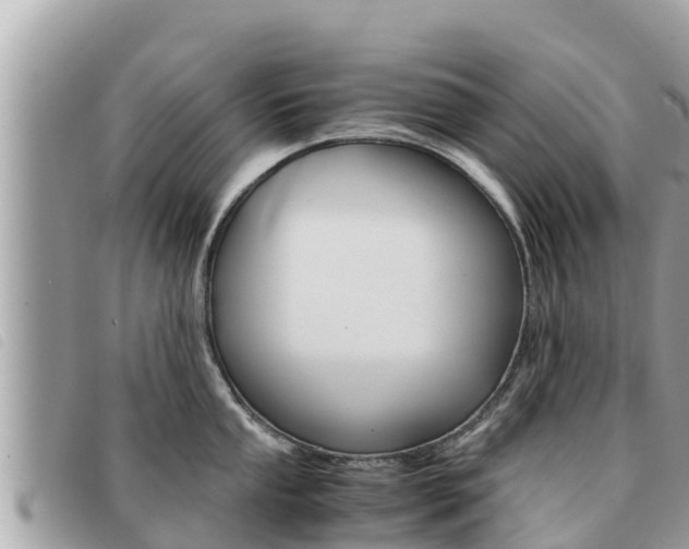 X0000091541053200708171006