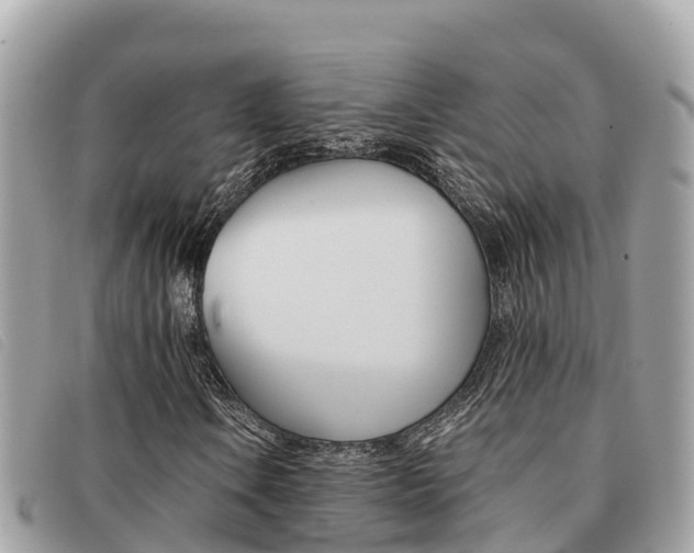 X0000091541106200708171004