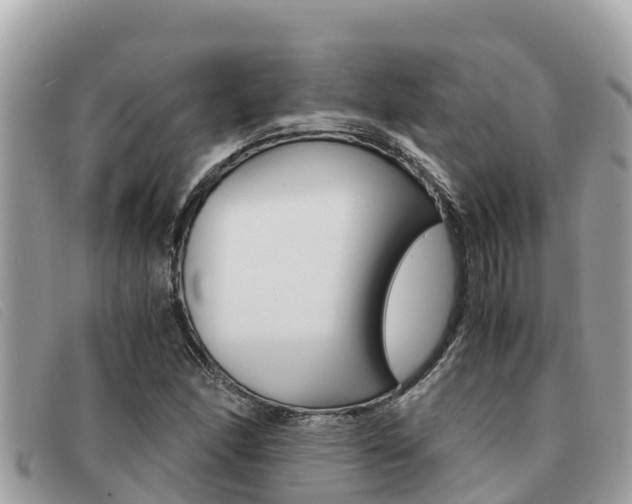 X0000091541166200708171004