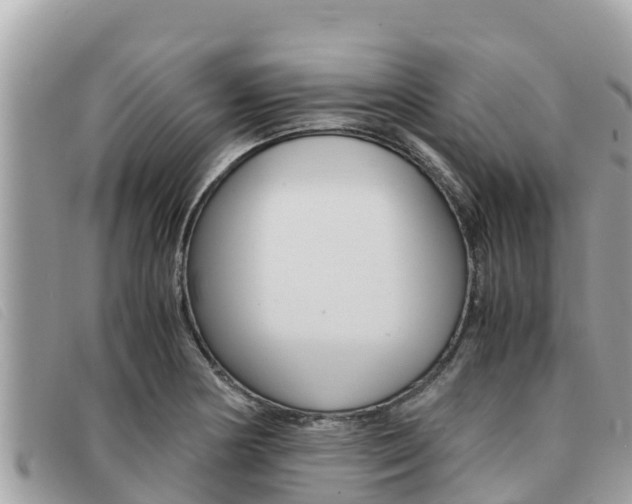 X0000091541178200708171004