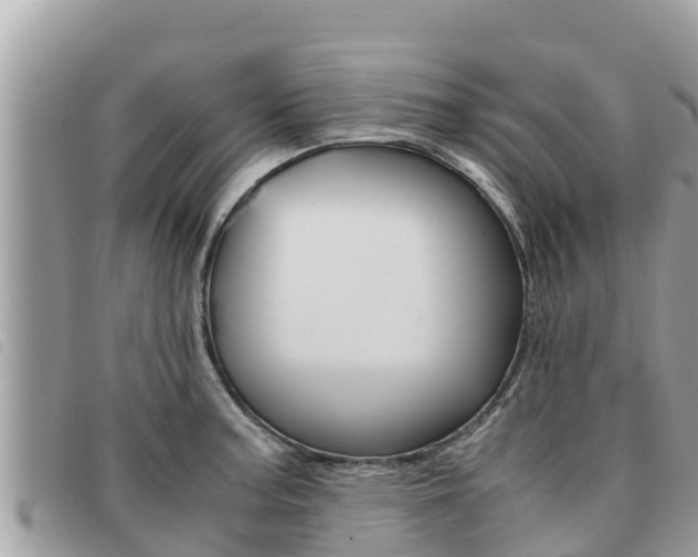X0000091541187200708171004