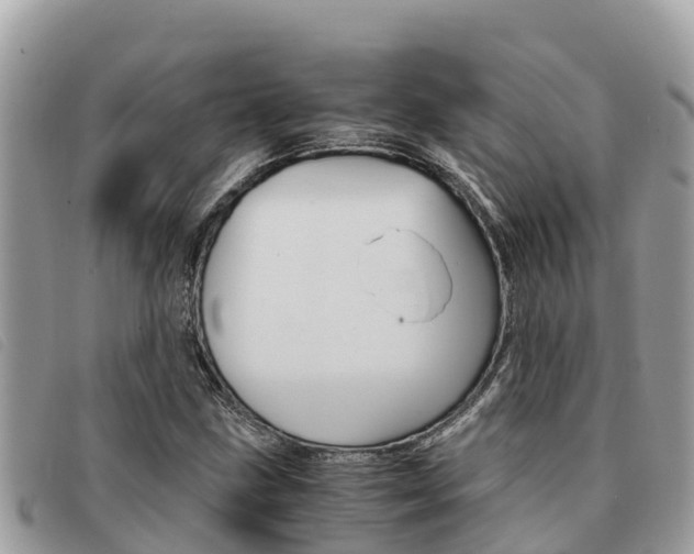 X0000091541211200708171003
