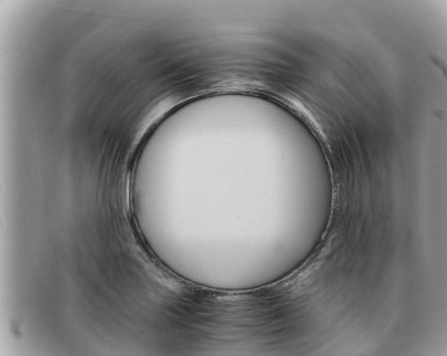 X0000091541227200708171003