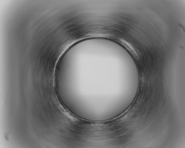 X0000091541236200708171003