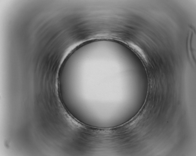 X0000091541288200708171002