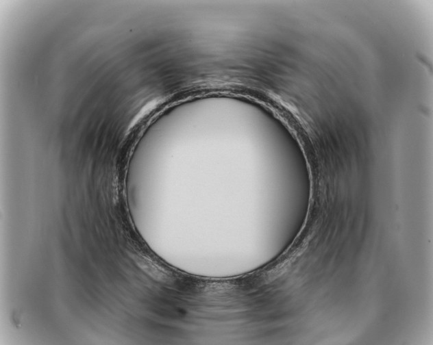 X0000091541306200708171002