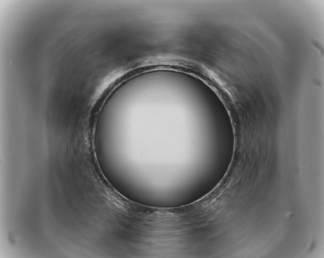 X0000091541312200708171002