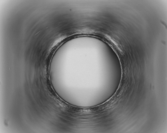 X0000091541315200708171002