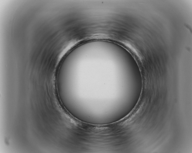 X0000091541325200708171002
