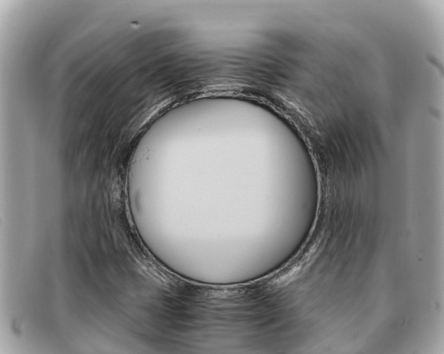 X0000091541401200708171000