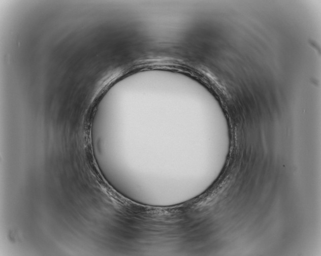 X0000091541405200708171001