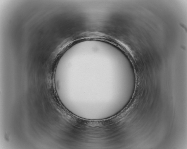 X0000091541407200708171001